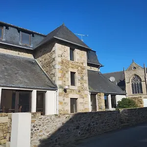 le-village.inbrittany.com/